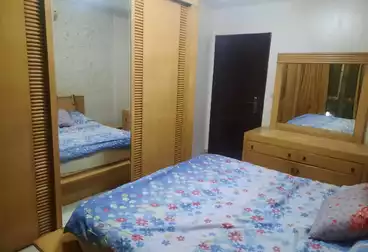 undefined undefined - 2 غرف - بالدور 2