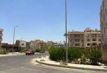 Apartments For sale - 3 rooms - floor 4