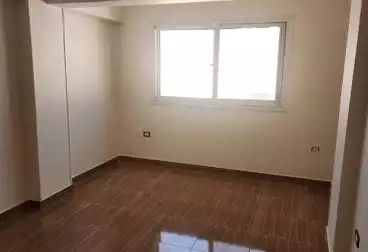 شقق للإيجار - 3 غرف - بالدور 3