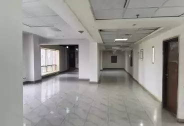 undefined undefined - بالدور 1