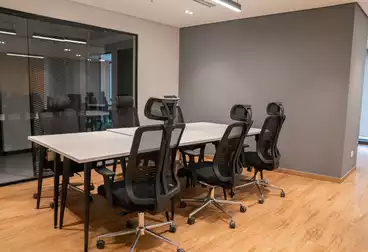 undefined undefined - floor 0