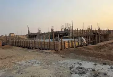 أرض مباني سكنية للبيع