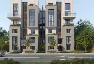 Apartments For sale - 2 rooms - floor 0