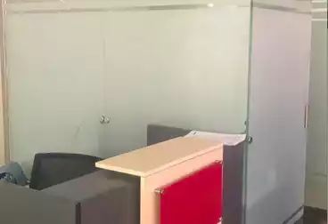 undefined undefined - 3 rooms - floor 1