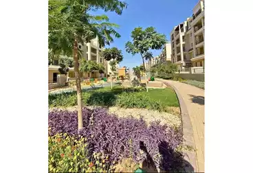 Apartments For sale - 3 rooms - floor 5