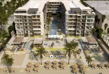 undefined undefined - 1 rooms - floor 1