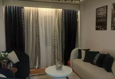 undefined undefined - 2 rooms - floor 6