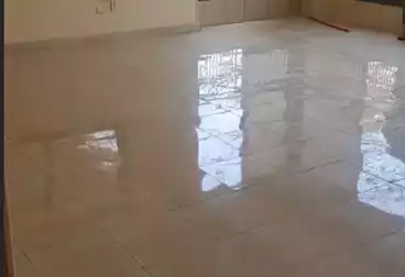 Apartments For rent - 2 rooms - floor 3