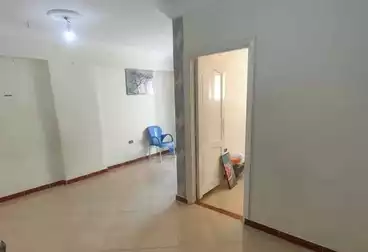 Properties For sale - 2 rooms - floor 7