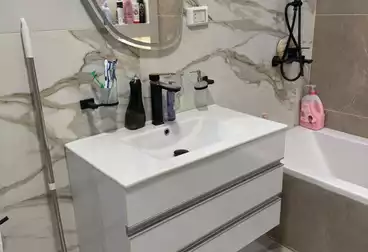 شقق للبيع - 3 غرف