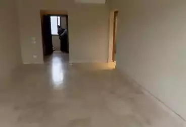 شقق للإيجار