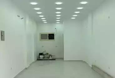 undefined undefined - بالدور 0