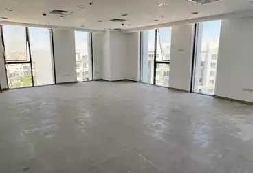 undefined undefined - 1 rooms - floor 5