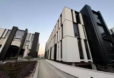 undefined undefined - 1 rooms - floor 5