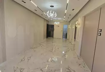 undefined undefined - 3 rooms - floor 11