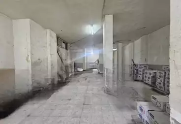 Properties For sale - floor 0