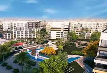 Properties For sale - 5 rooms - floor 6