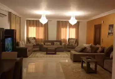 undefined undefined - 3 غرف - بالدور 1