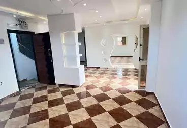 undefined undefined - 4 غرف - بالدور 16