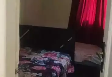 undefined undefined - 2 غرف - بالدور 2