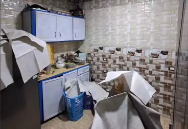 undefined undefined - 2 rooms - floor 11