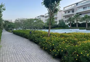 undefined undefined - 2 غرف - بالدور 1