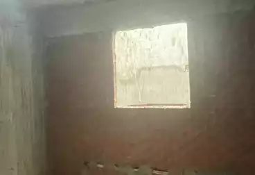 Apartments For sale - 3 rooms - floor 3