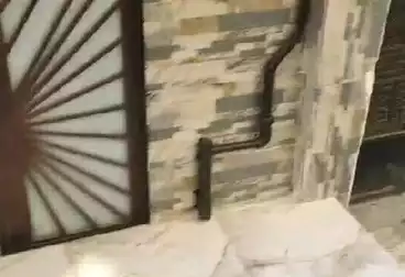 undefined undefined - 2 غرف - بالدور 0