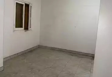 شقق للبيع - 3 غرف - بالدور 4