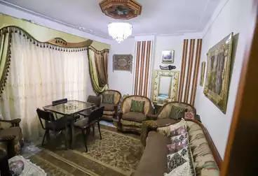 Properties For sale - 3 rooms - floor 2