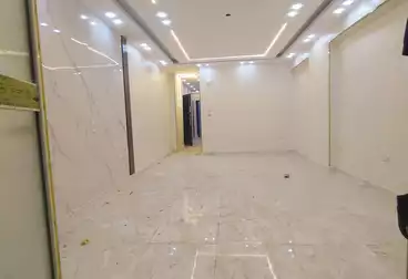 undefined undefined - 3 غرف