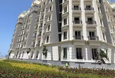 undefined undefined - 2 rooms - floor 2