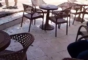 تجاري للبيع