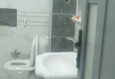 عقارات للبيع - 3 غرف - بالدور 1