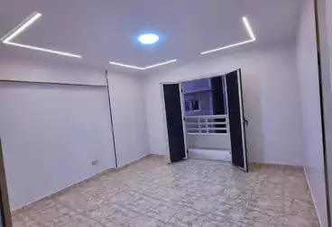 undefined undefined - 3 غرف - بالدور 4