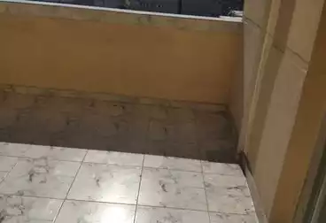 undefined undefined - 3 rooms - floor 9