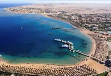 عقارات للبيع - 3 غرف