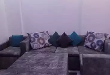 Apartments For sale - 3 rooms - floor 9