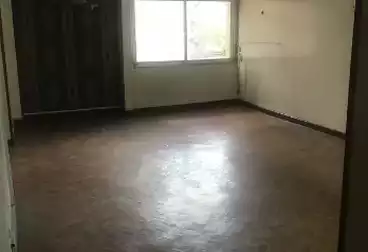 Apartments For sale - 3 rooms - floor 2