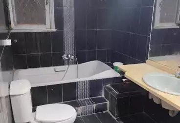 شقق للبيع - 2 غرف - بالدور 3