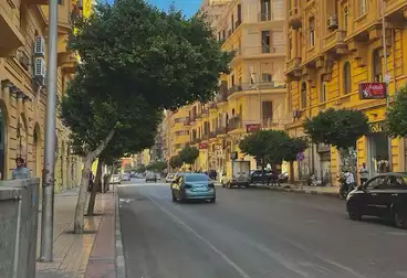 عقارات للبيع