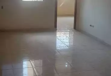 undefined undefined - 2 rooms - floor 8