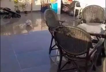 Roof For sale - 4 rooms - floor 20