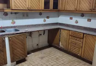 undefined undefined - 2 rooms - floor 3