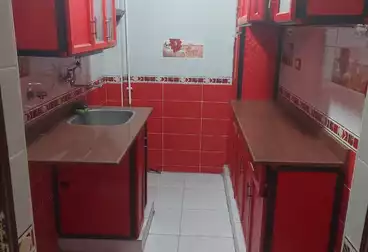 undefined undefined - 3 rooms - floor 8