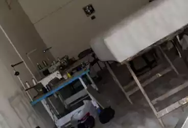 تجاري للبيع - بالدور 0