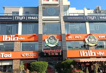 undefined undefined - 1 rooms - floor 1