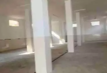 تجاري للبيع