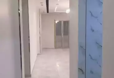 undefined undefined - 3 غرف - بالدور 3