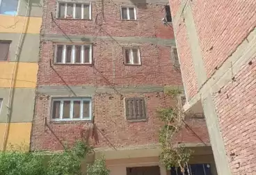 undefined undefined - 2 غرف